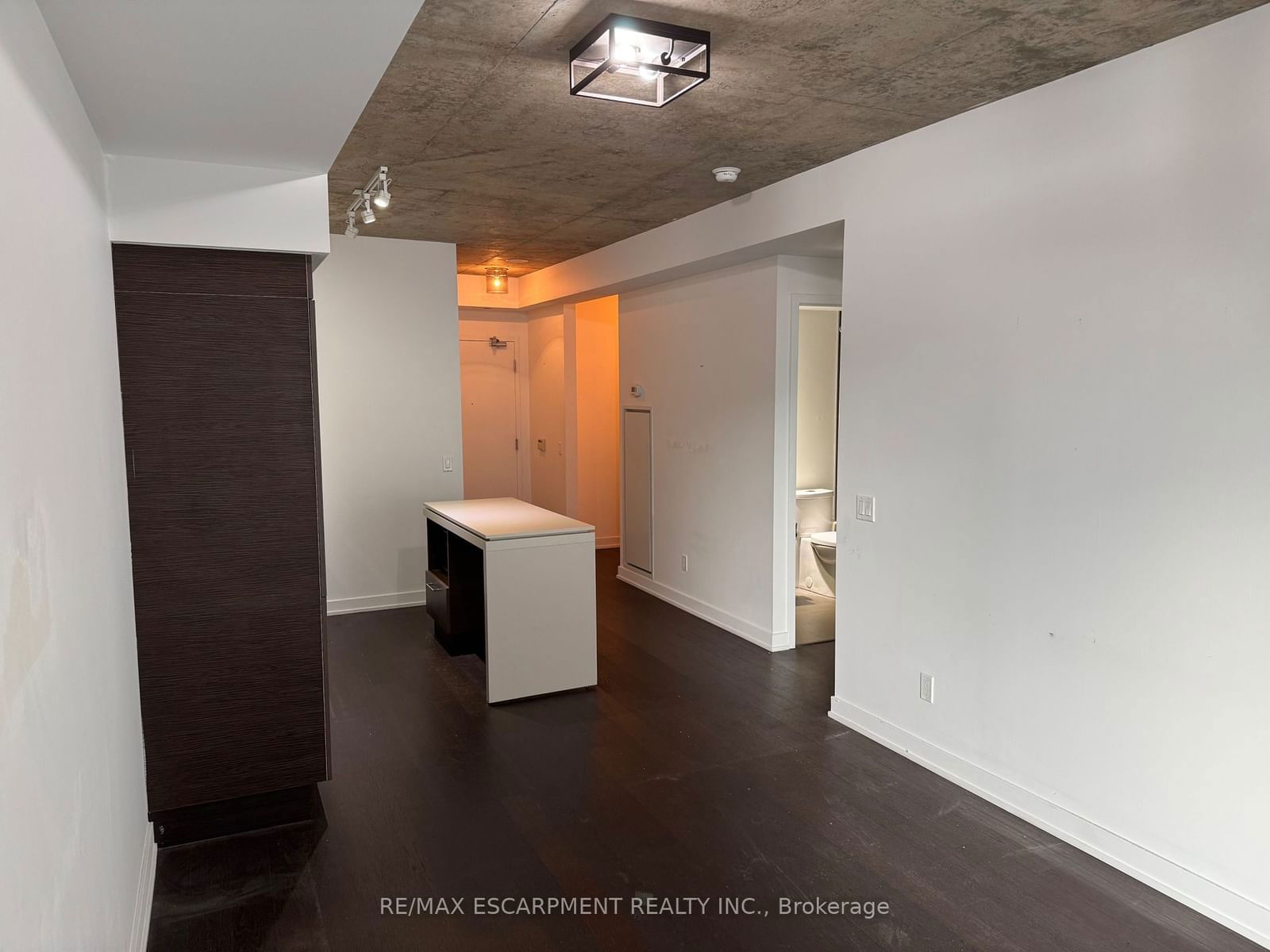 1030 King St W, unit 644 for rent