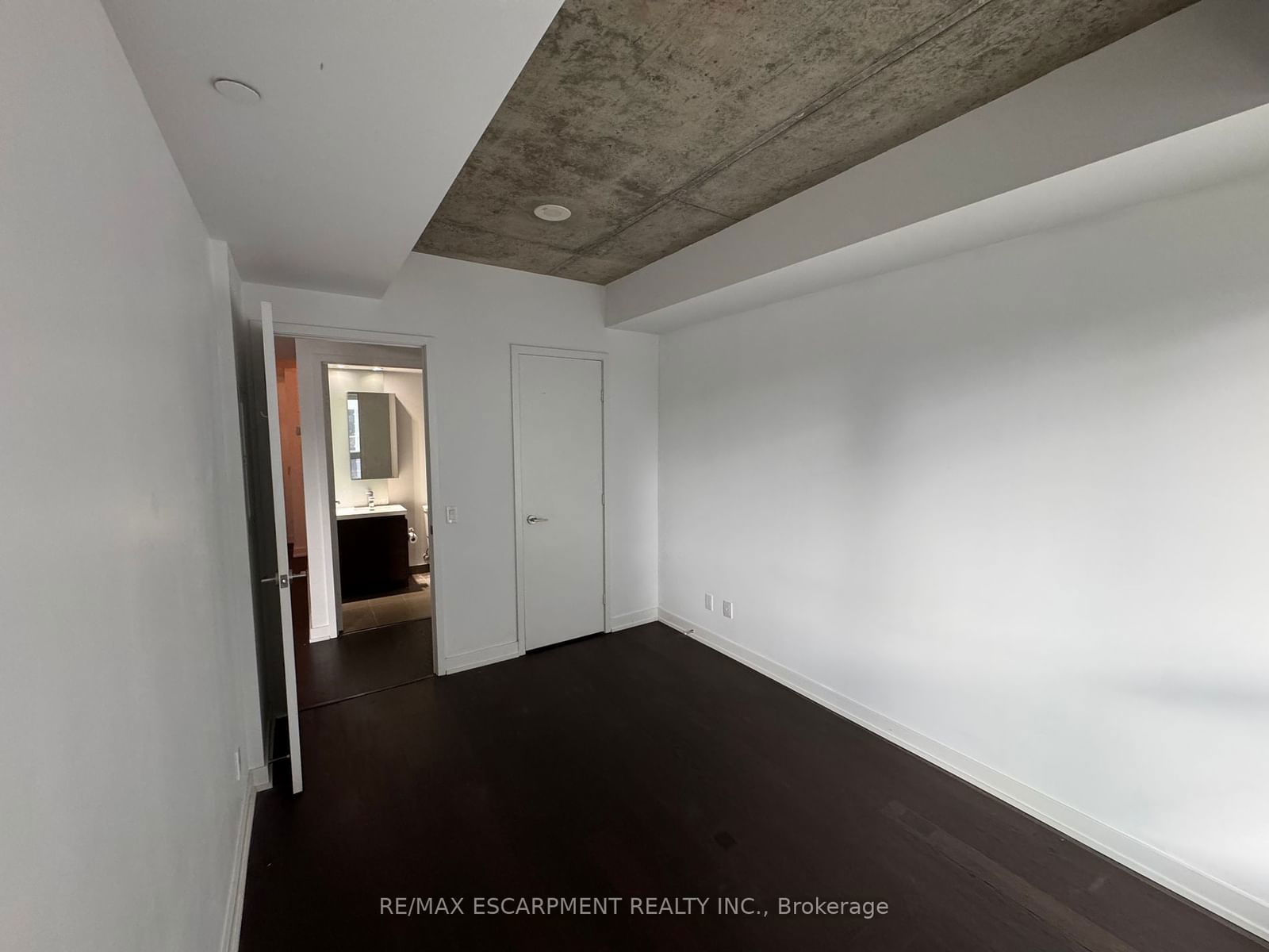 1030 King St W, unit 644 for rent