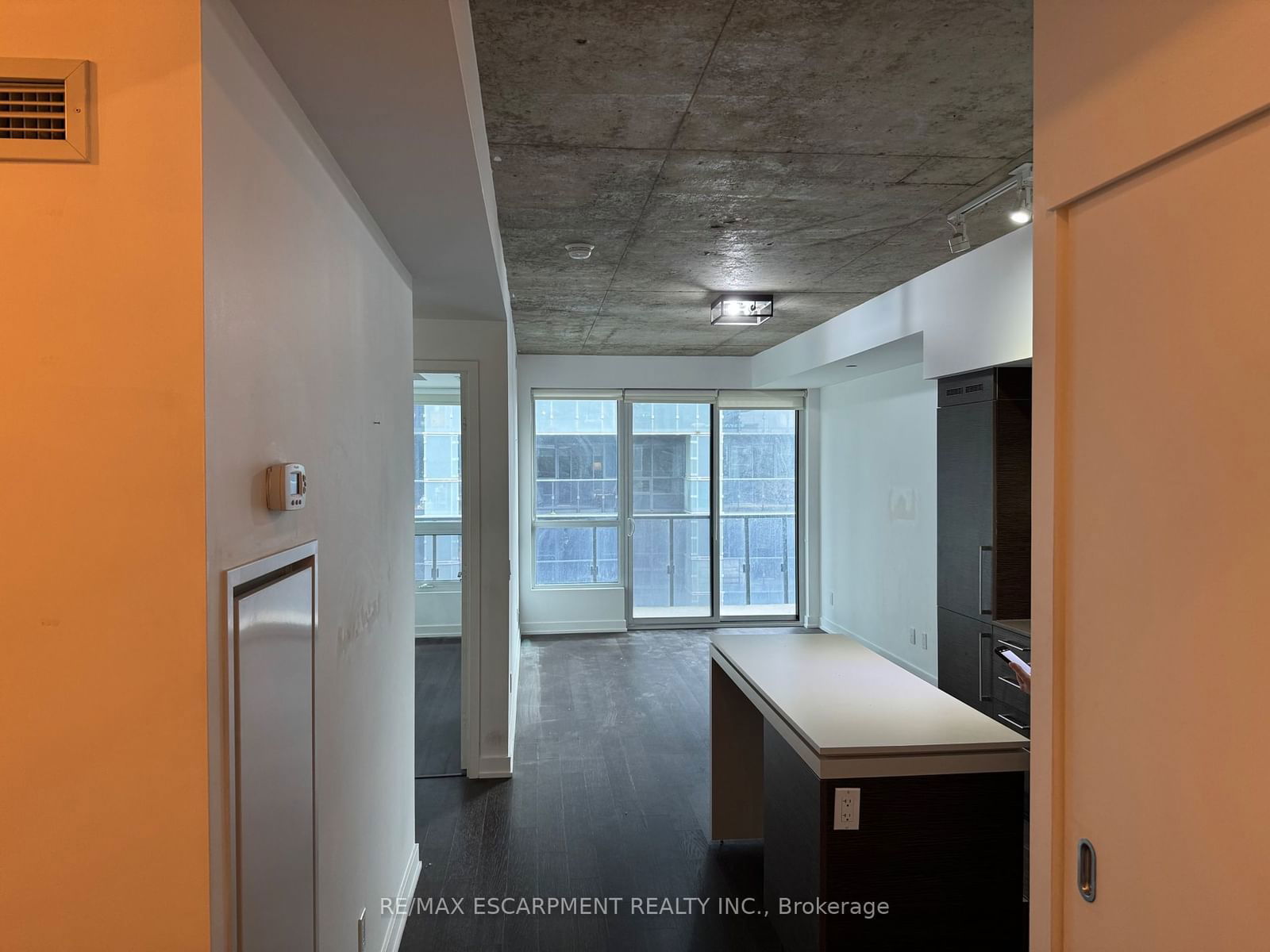 1030 King St W, unit 644 for rent