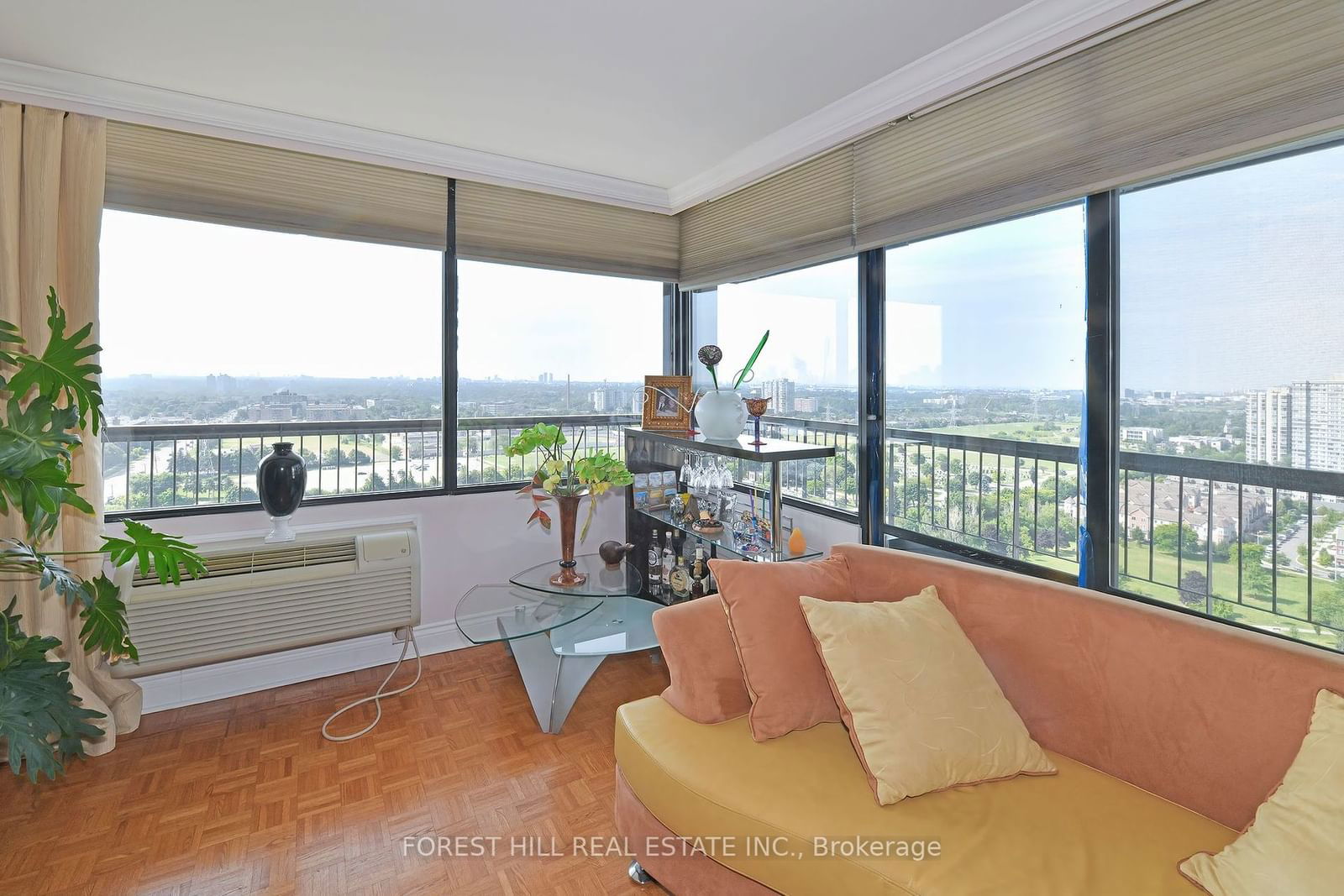 135 Antibes Dr, unit 2404 for sale