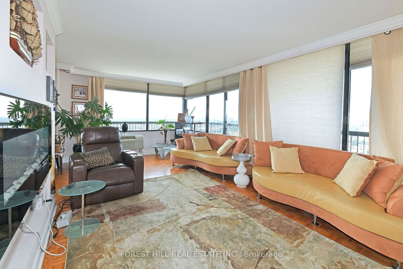 135 Antibes Dr, unit 2404 for sale