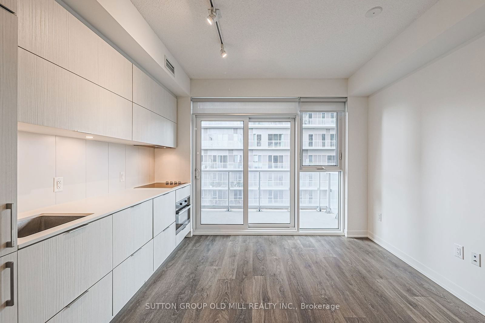 20 Richardson St, unit 1013 for rent