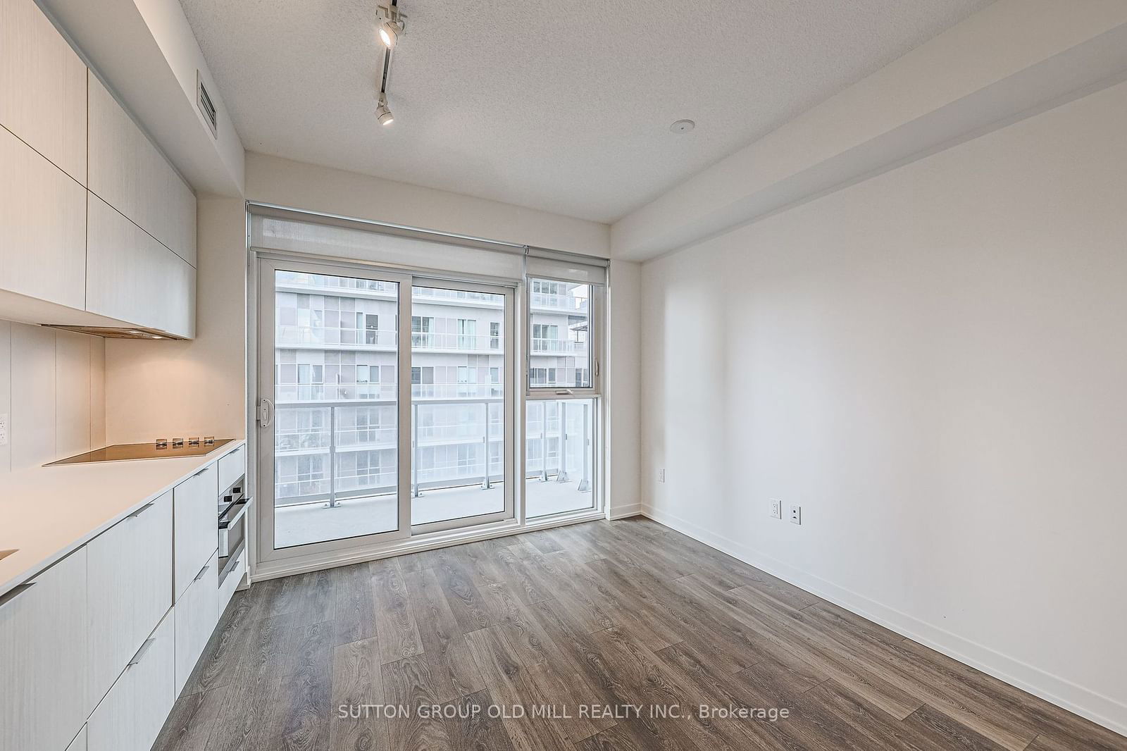 20 Richardson St, unit 1013 for rent