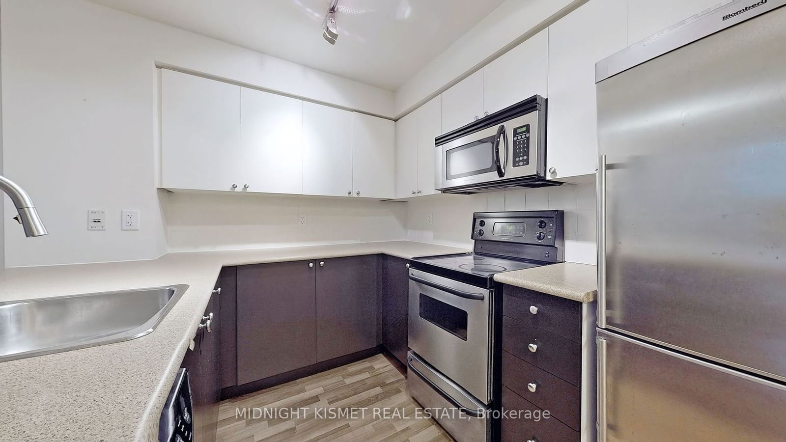 50 Lynn Williams St, unit 419 for rent