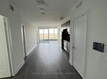 585 Bloor St E, unit 2623 for rent