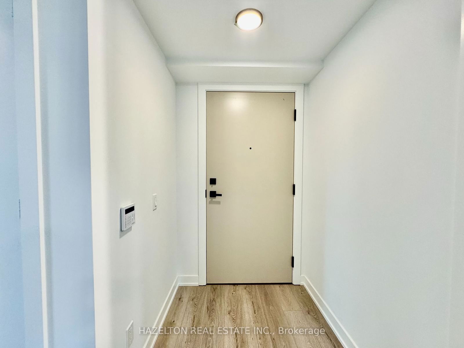 327 King St W, unit 1003 for rent