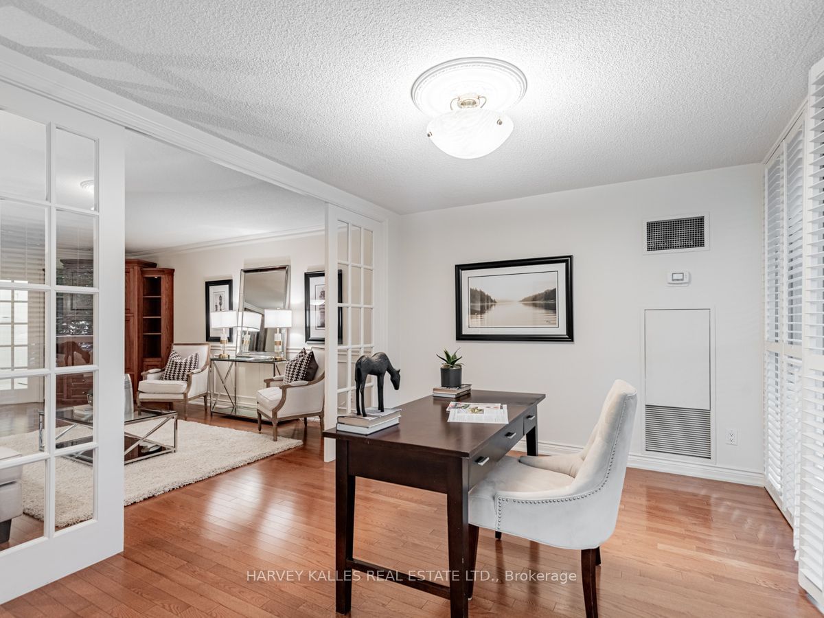 3181 Bayview Ave, unit 109 for sale