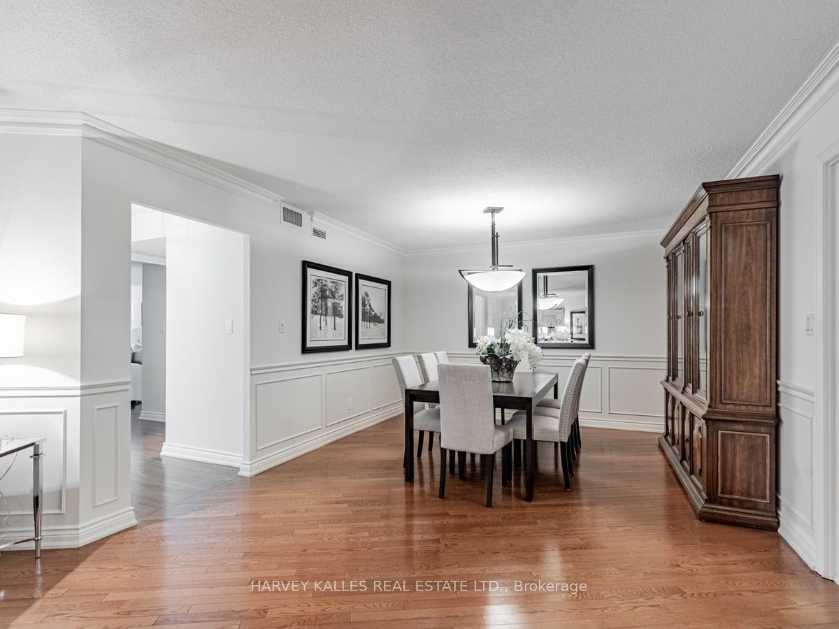 3181 Bayview Ave, unit 109 for sale