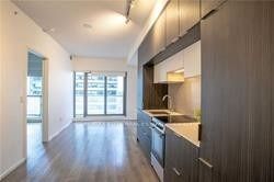 159 Dundas St E, unit 1802 for rent