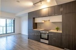 159 Dundas St E, unit 1802 for rent