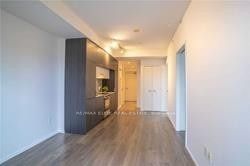 159 Dundas St E, unit 1802 for rent