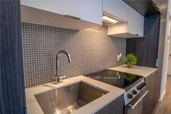 159 Dundas St E, unit 1802 for rent