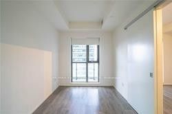 159 Dundas St E, unit 1802 for rent