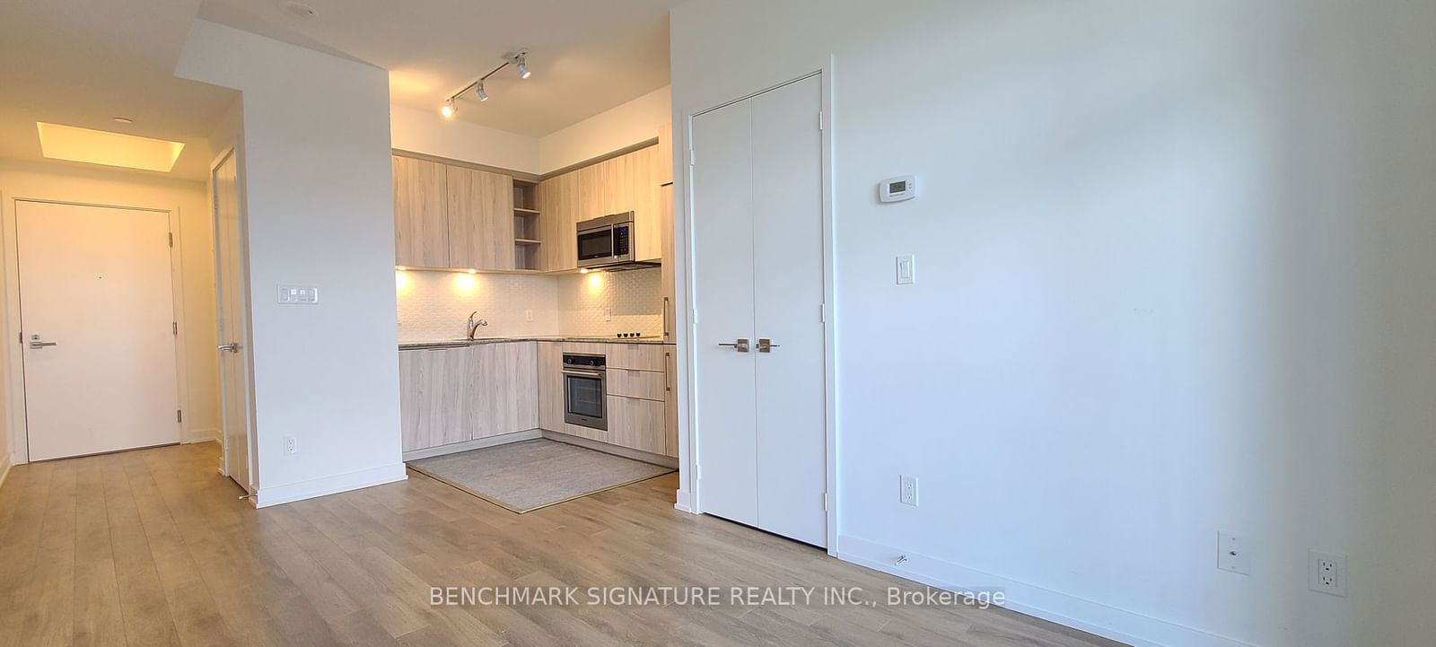 50 Ordnance St, unit 2008 for rent