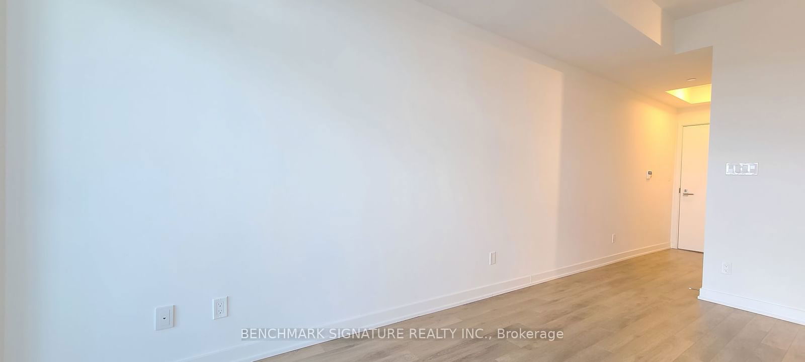 50 Ordnance St, unit 2008 for rent