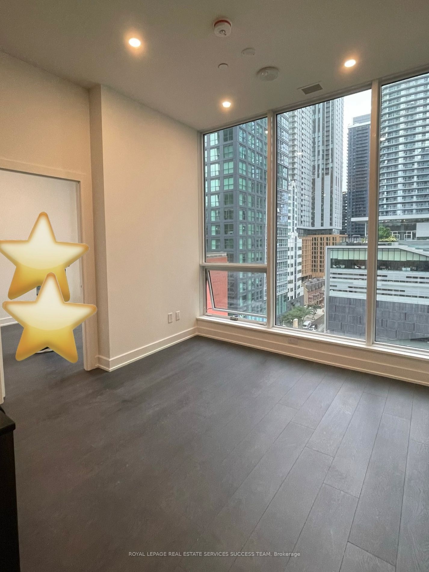 15 Mercer St for rent 