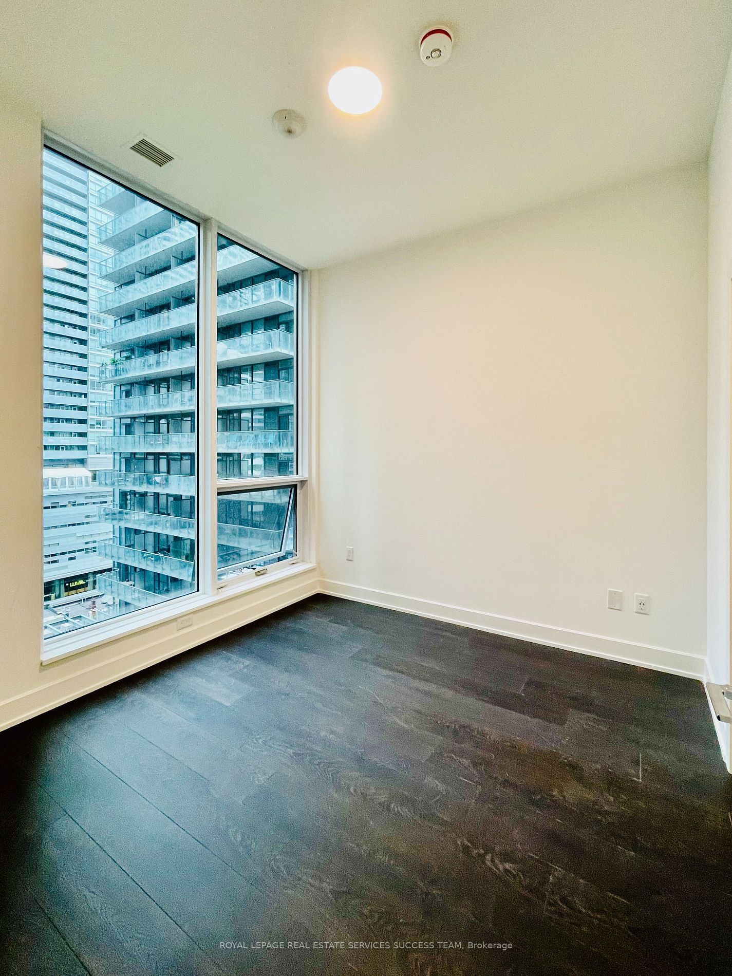 35 Mercer St for rent 