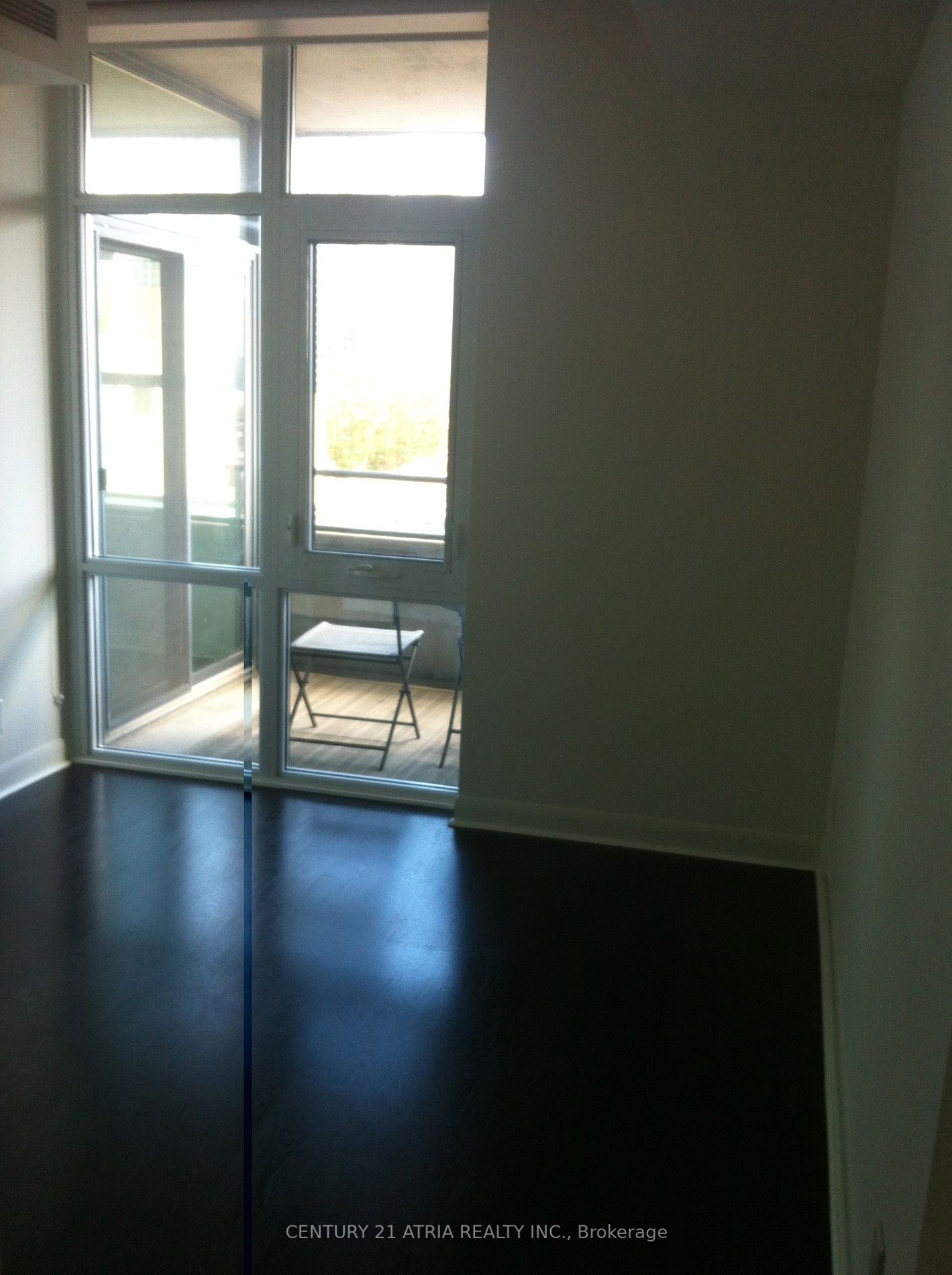 478 King St W, unit 706 for rent