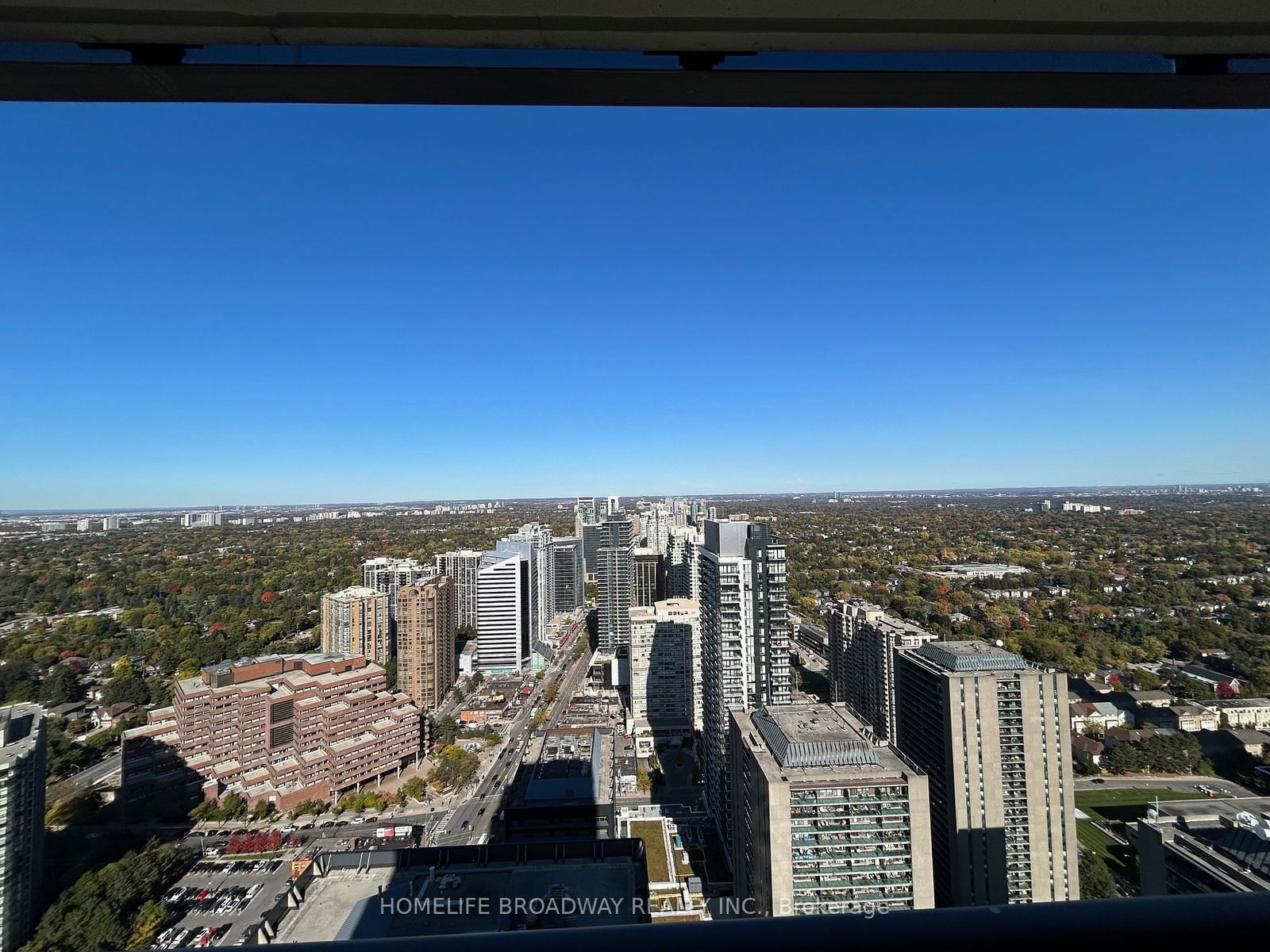 5 Sheppard Ave E, unit 4222 for sale