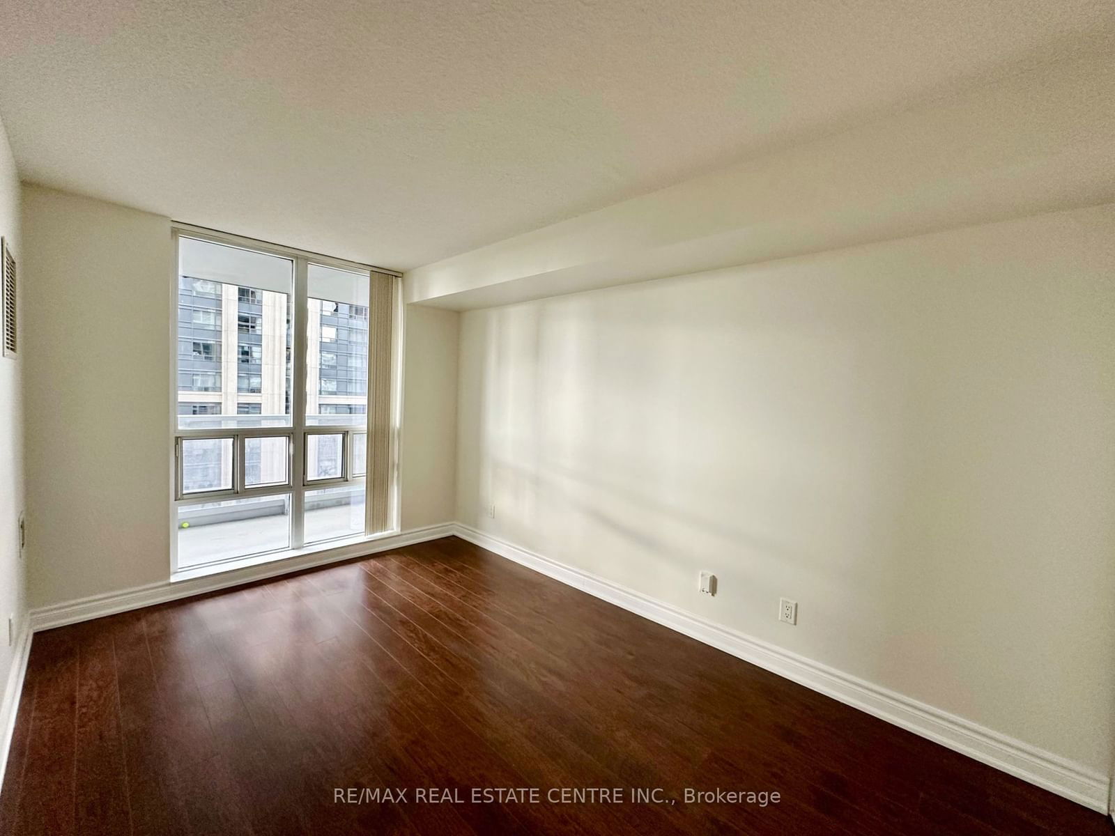 4978 Yonge St, unit 1806 for rent