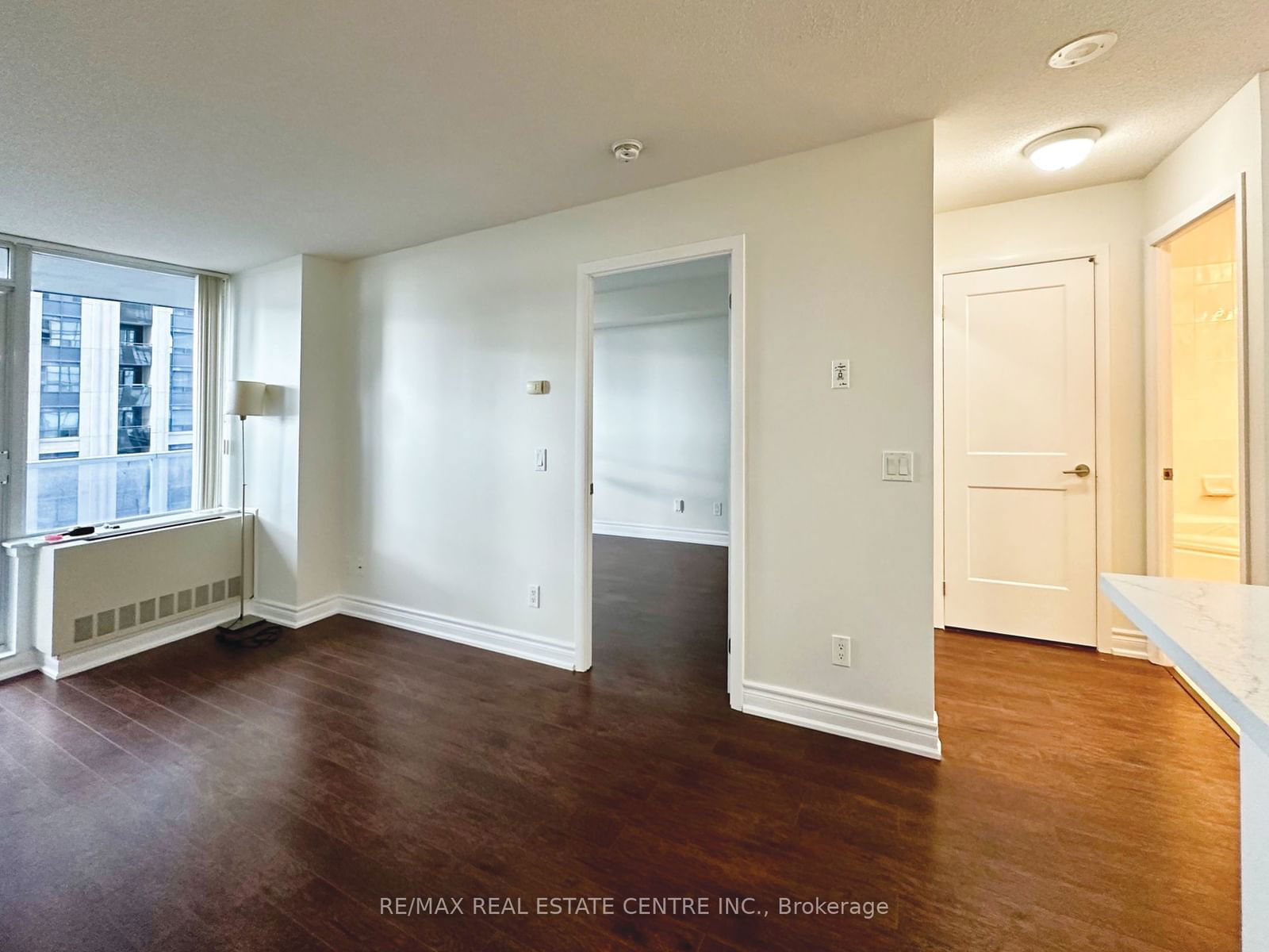 4978 Yonge St, unit 1806 for rent