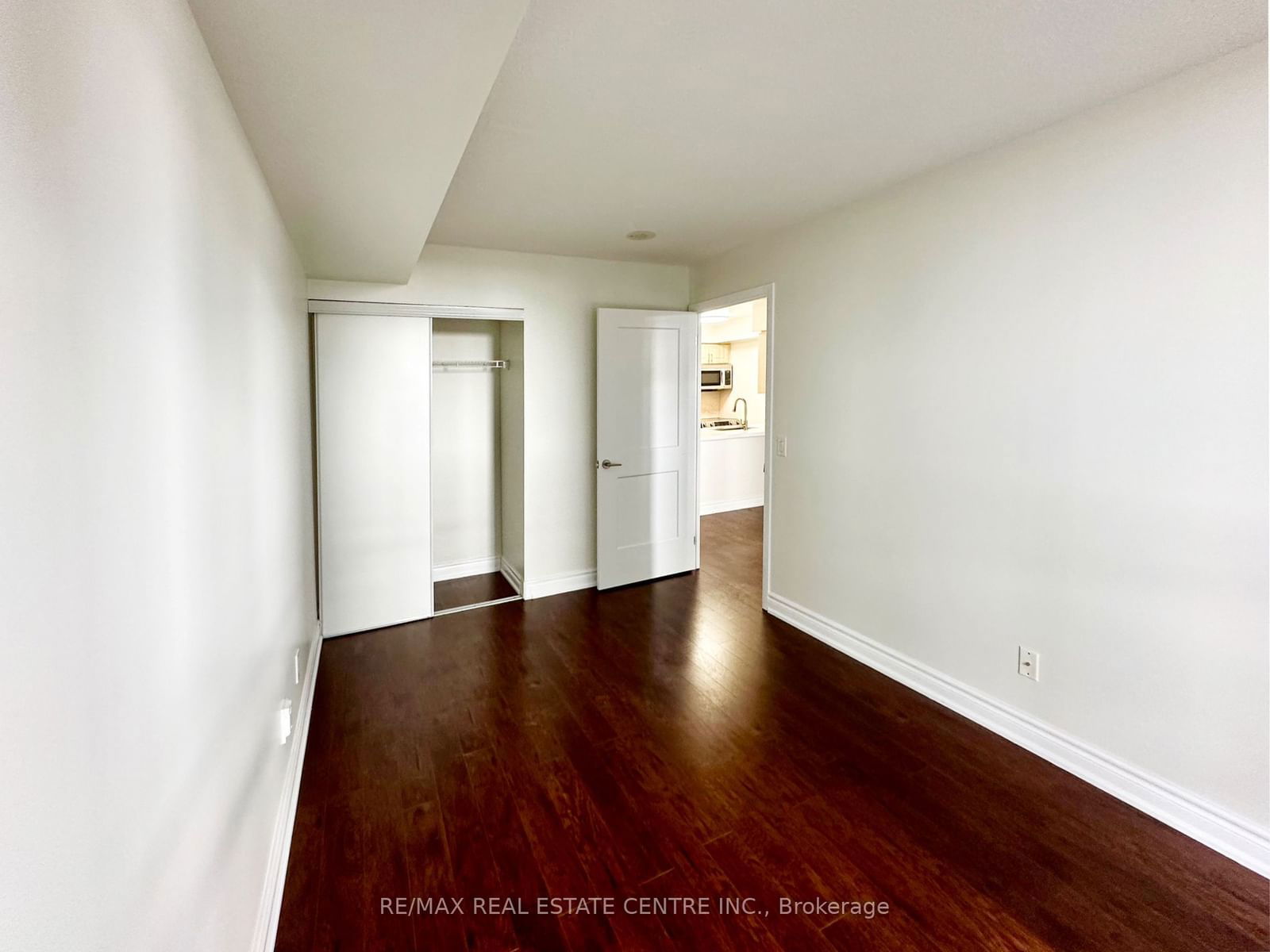 4978 Yonge St, unit 1806 for rent