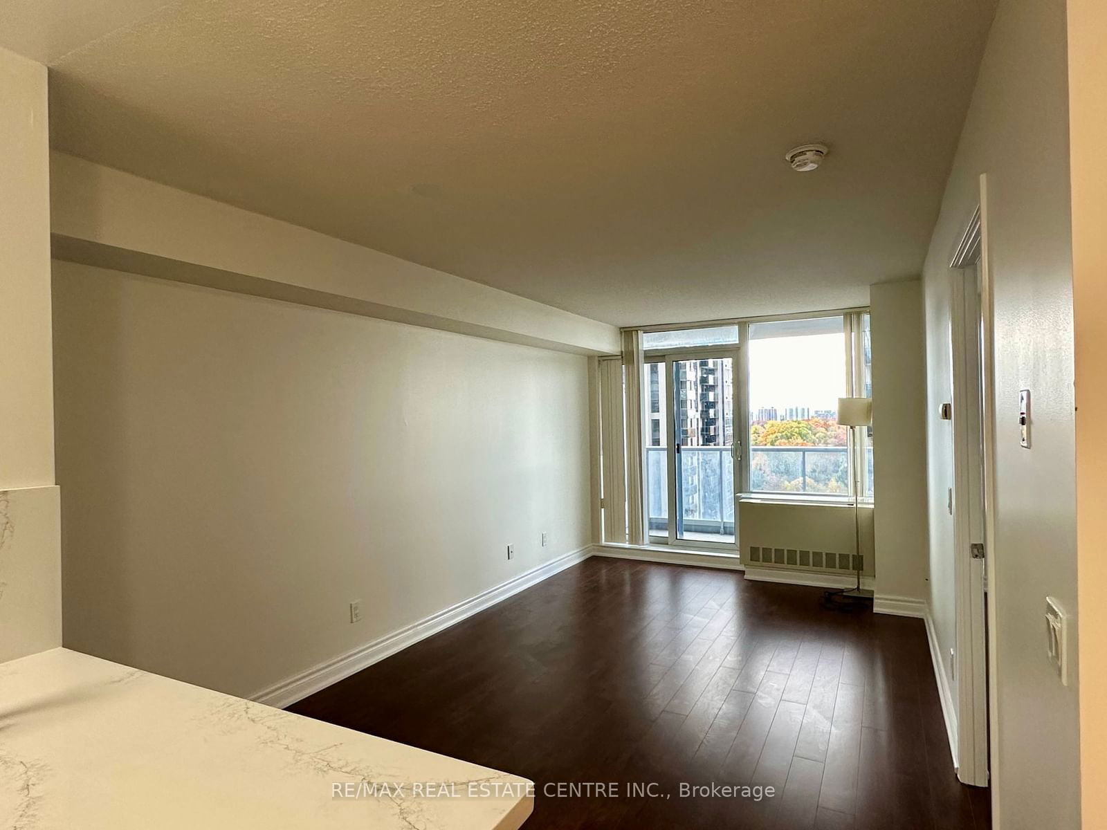 4978 Yonge St, unit 1806 for rent