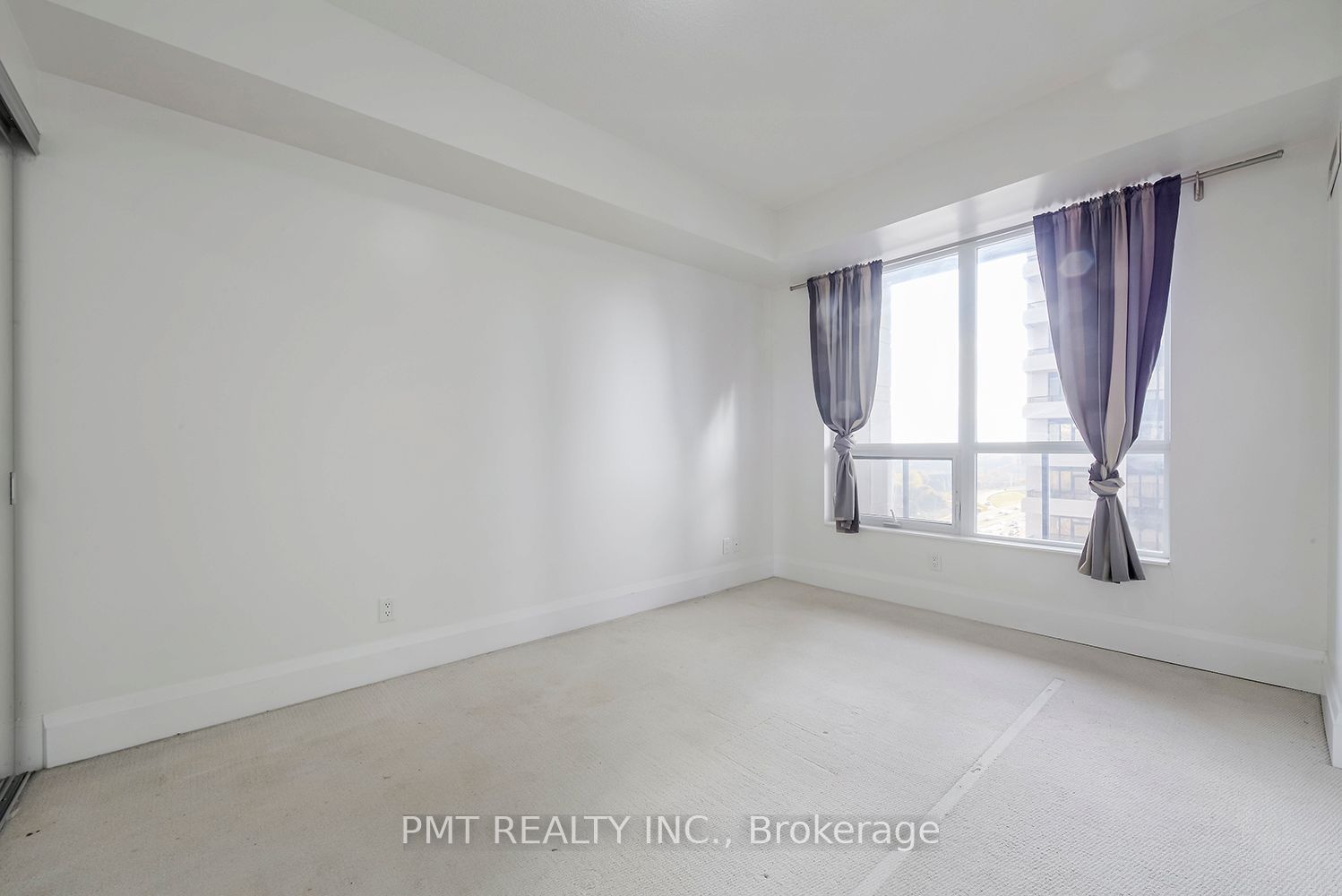 100 Harrison Blvd, unit 1514 for rent