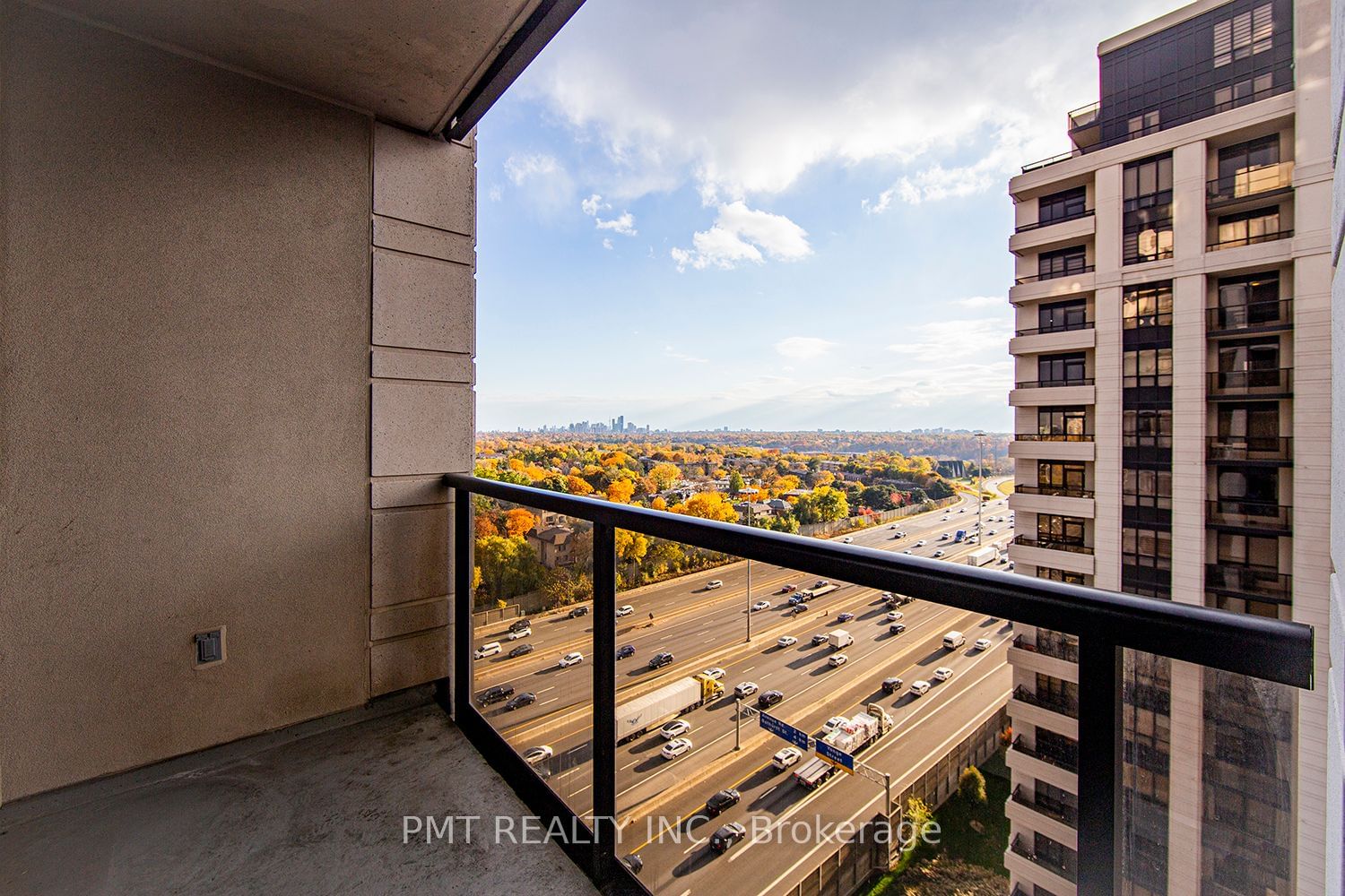 100 Harrison Blvd, unit 1514 for rent