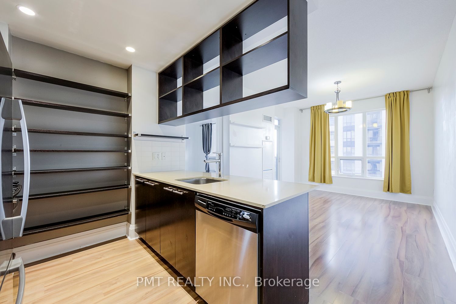 100 Harrison Blvd, unit 1514 for rent