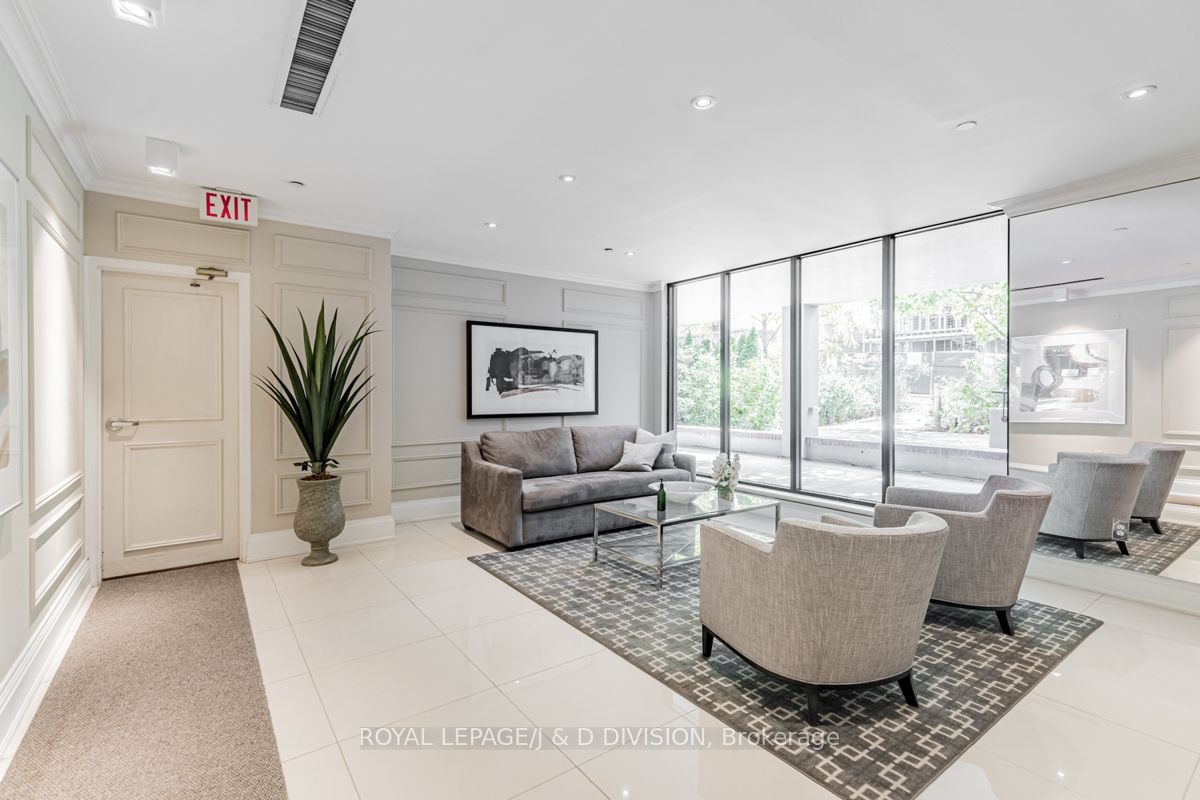 70 Montclair Ave, unit 701 for sale