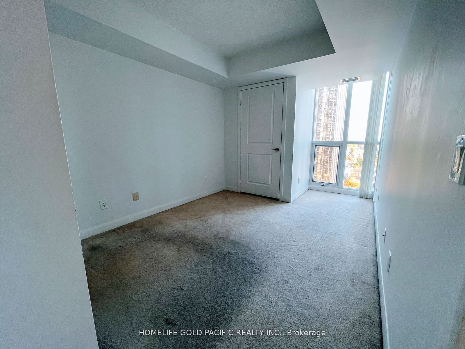 4968 Yonge St, unit 1706 for rent