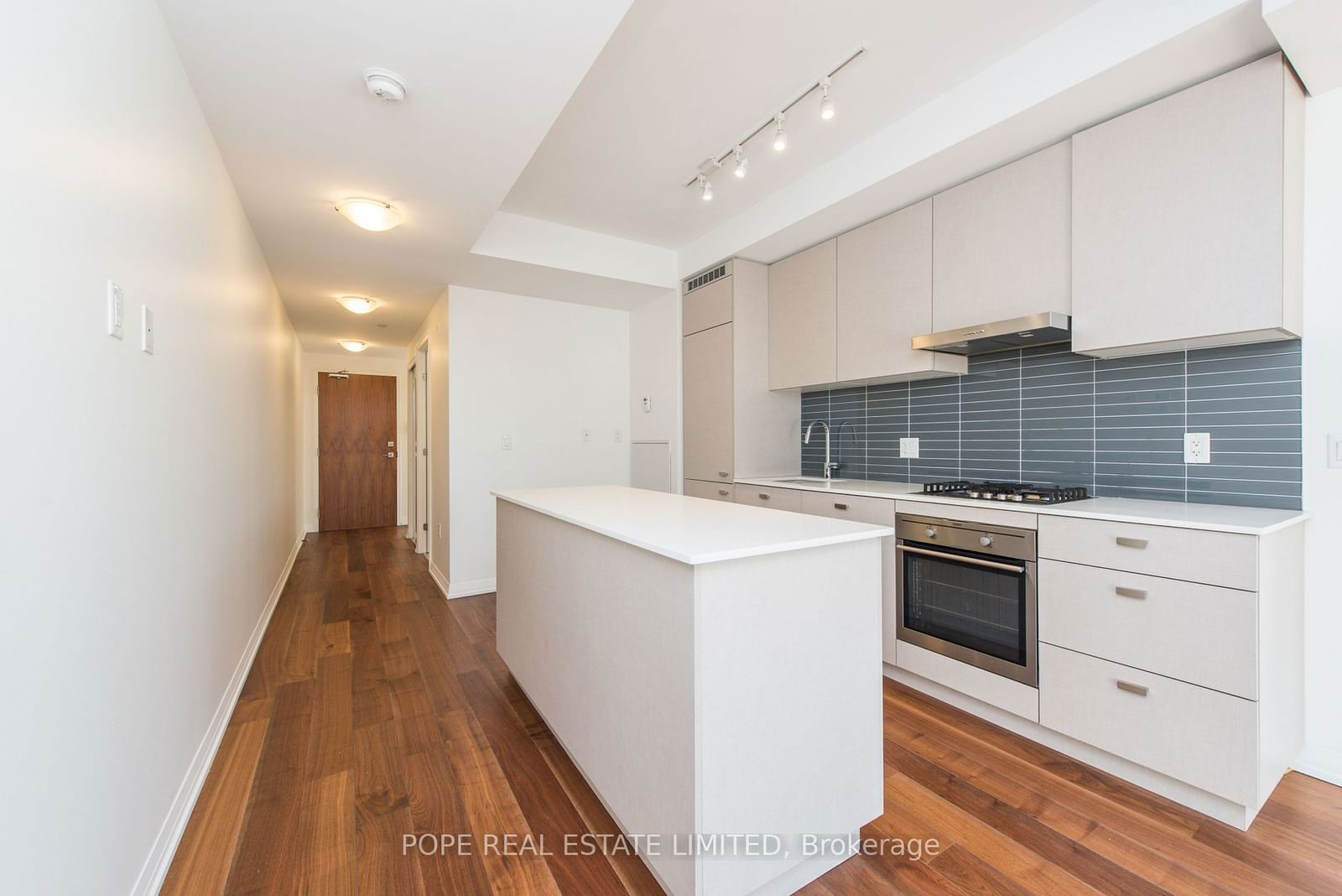 835 St Clair Ave W, unit 208 for sale