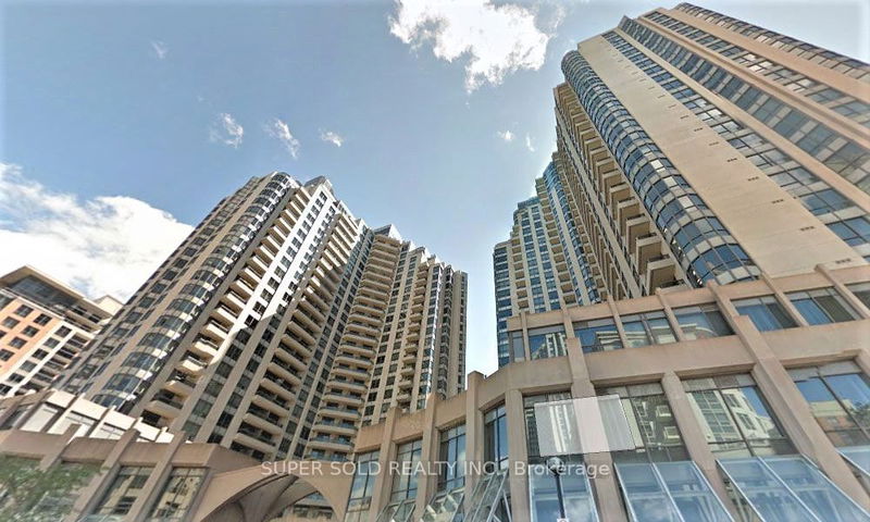 15 Northtown Way, unit 1524 for rent