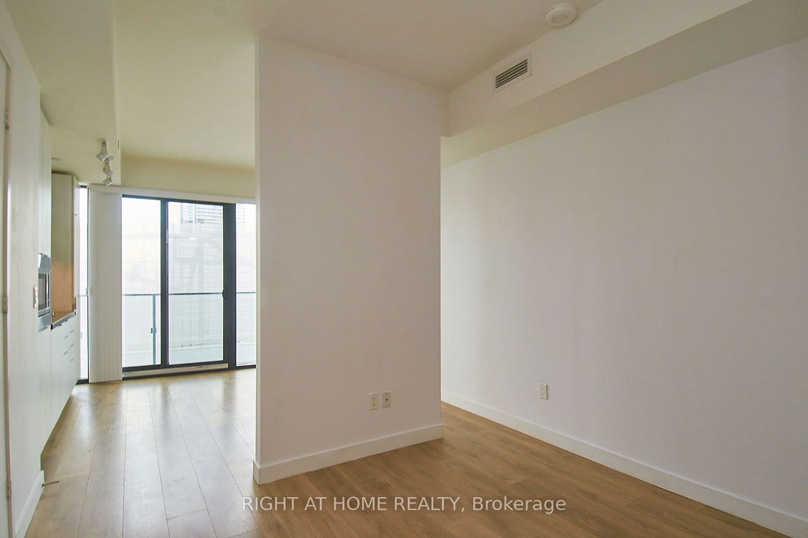 215 Queen St W, unit 2406 for rent