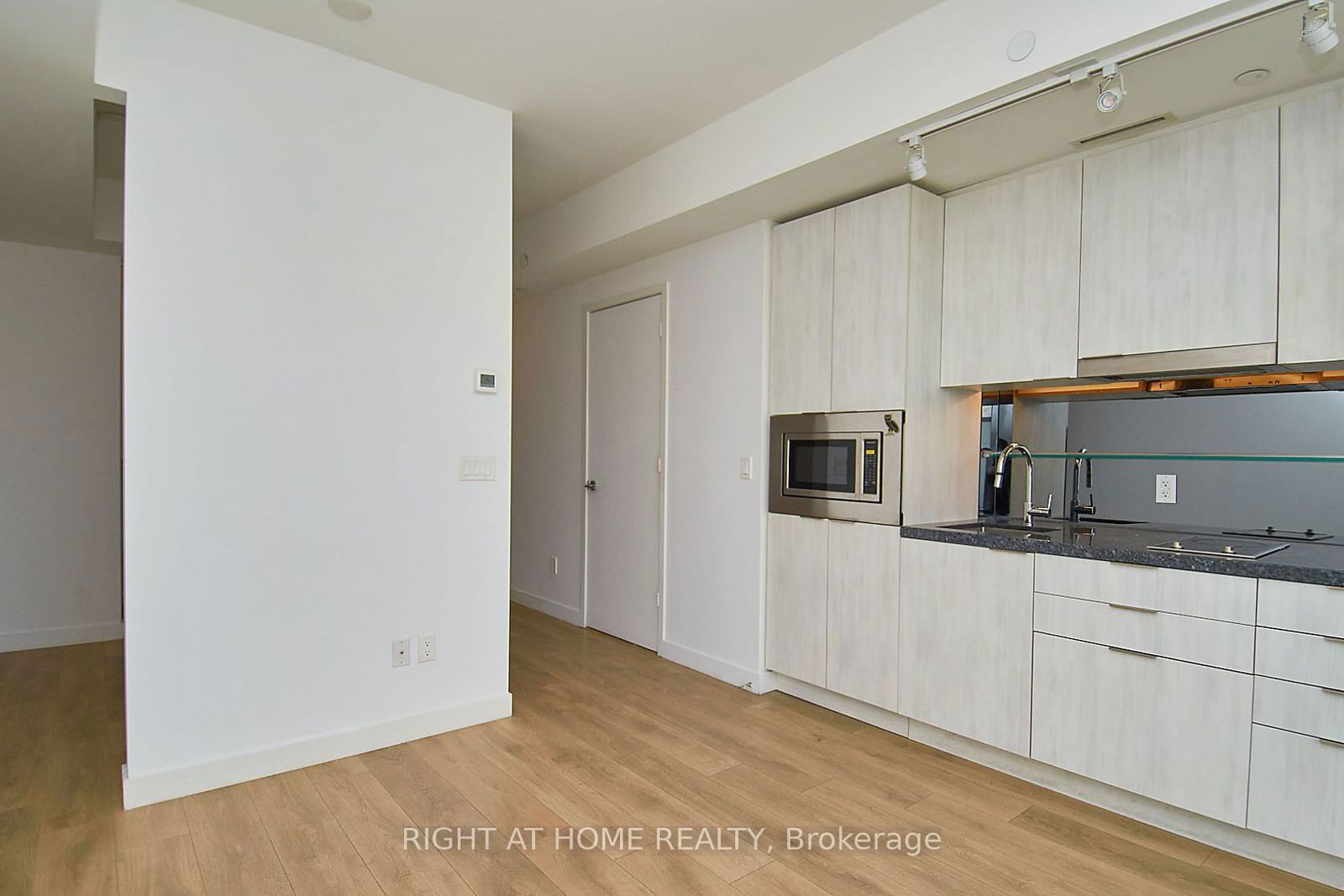 215 Queen St W, unit 2406 for rent