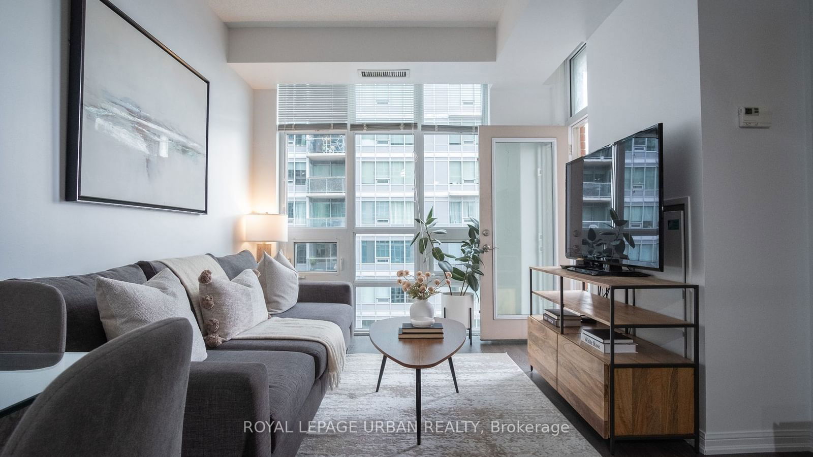 65 East Liberty St, unit 1501 for sale