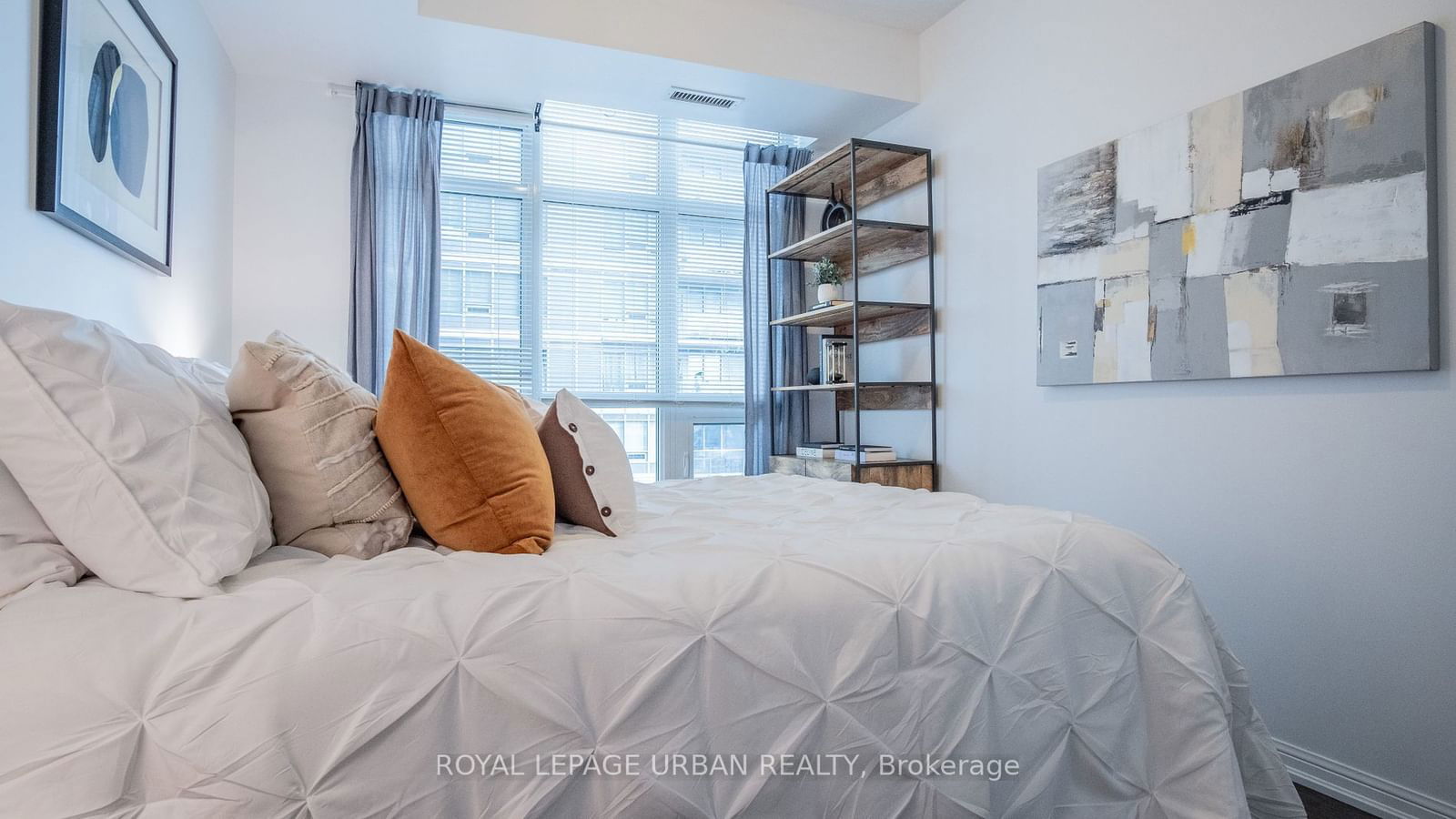 65 East Liberty St, unit 1501 for sale