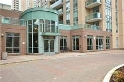 26 Olive Ave, unit 502 for rent