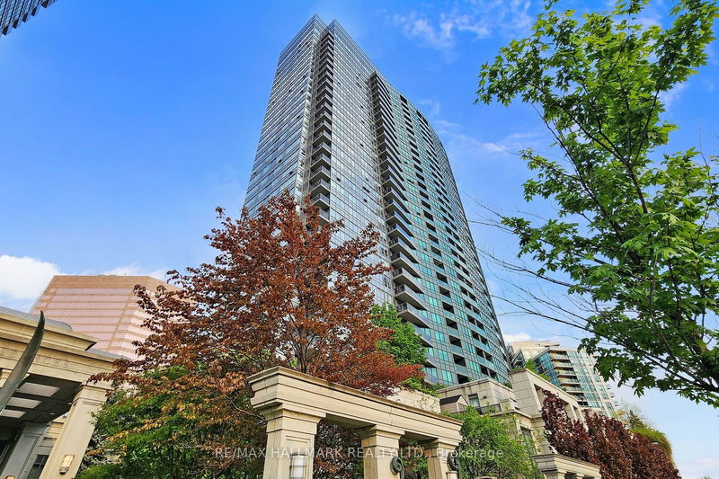 15 Greenview Ave, unit 1313 for sale