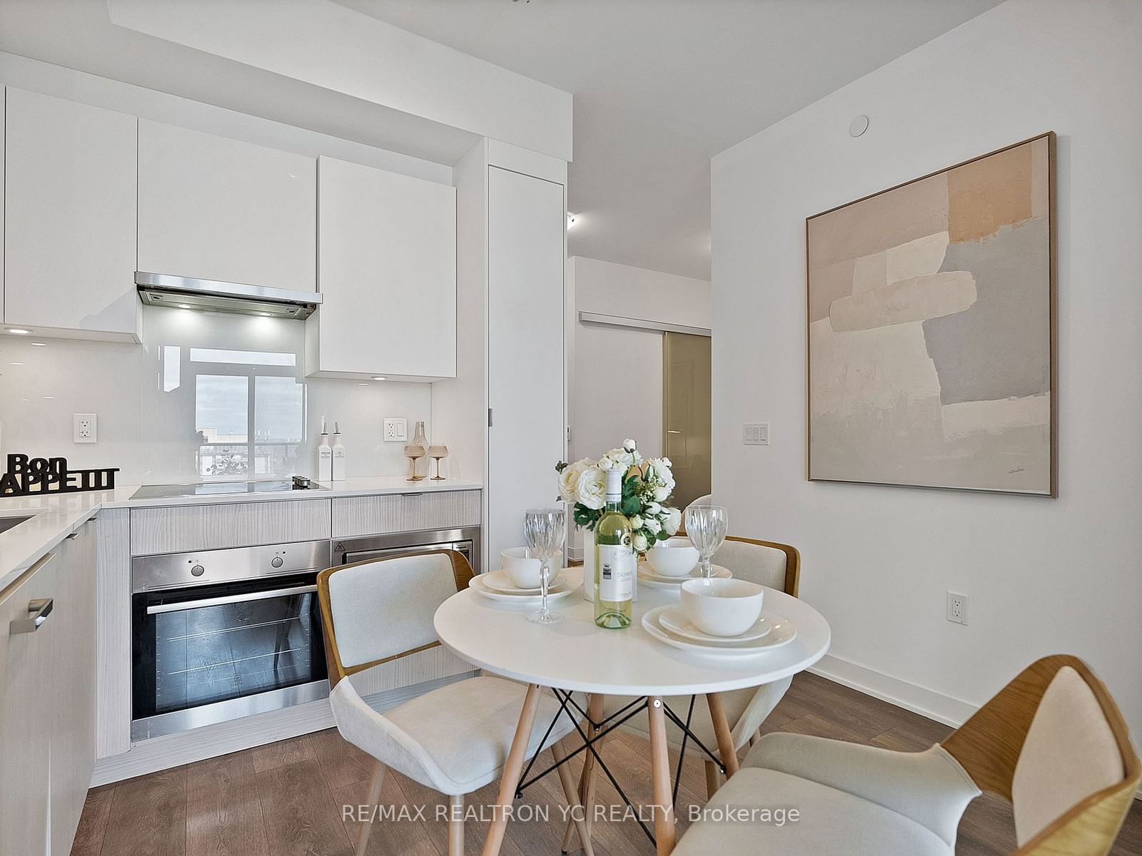 99 Broadway Ave, unit 2902 for sale