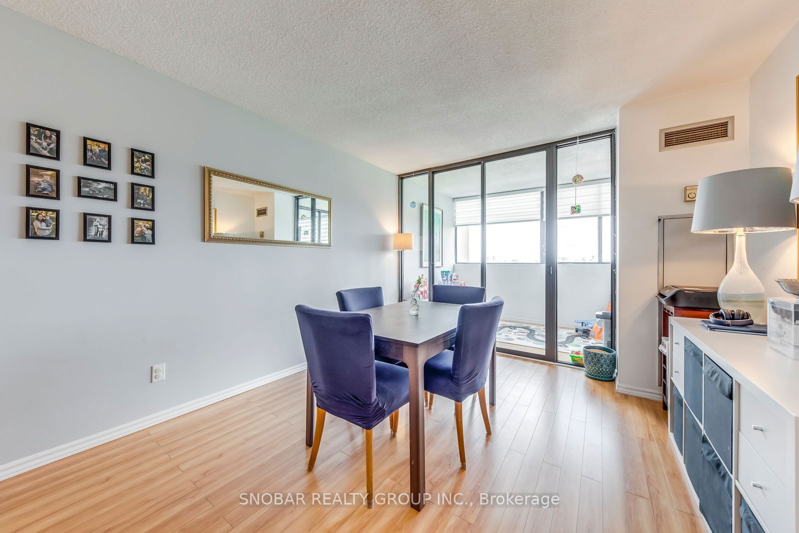 133 Torresdale Ave, unit 2501 for sale