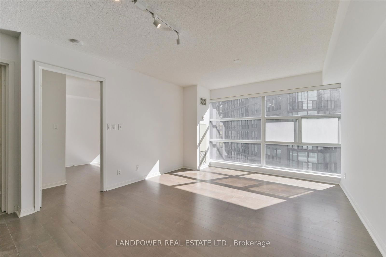 11 St Joseph St, unit 1105 for sale