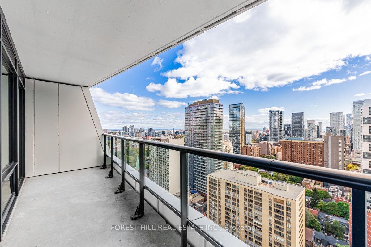 85 Wood St, unit 3017 for sale