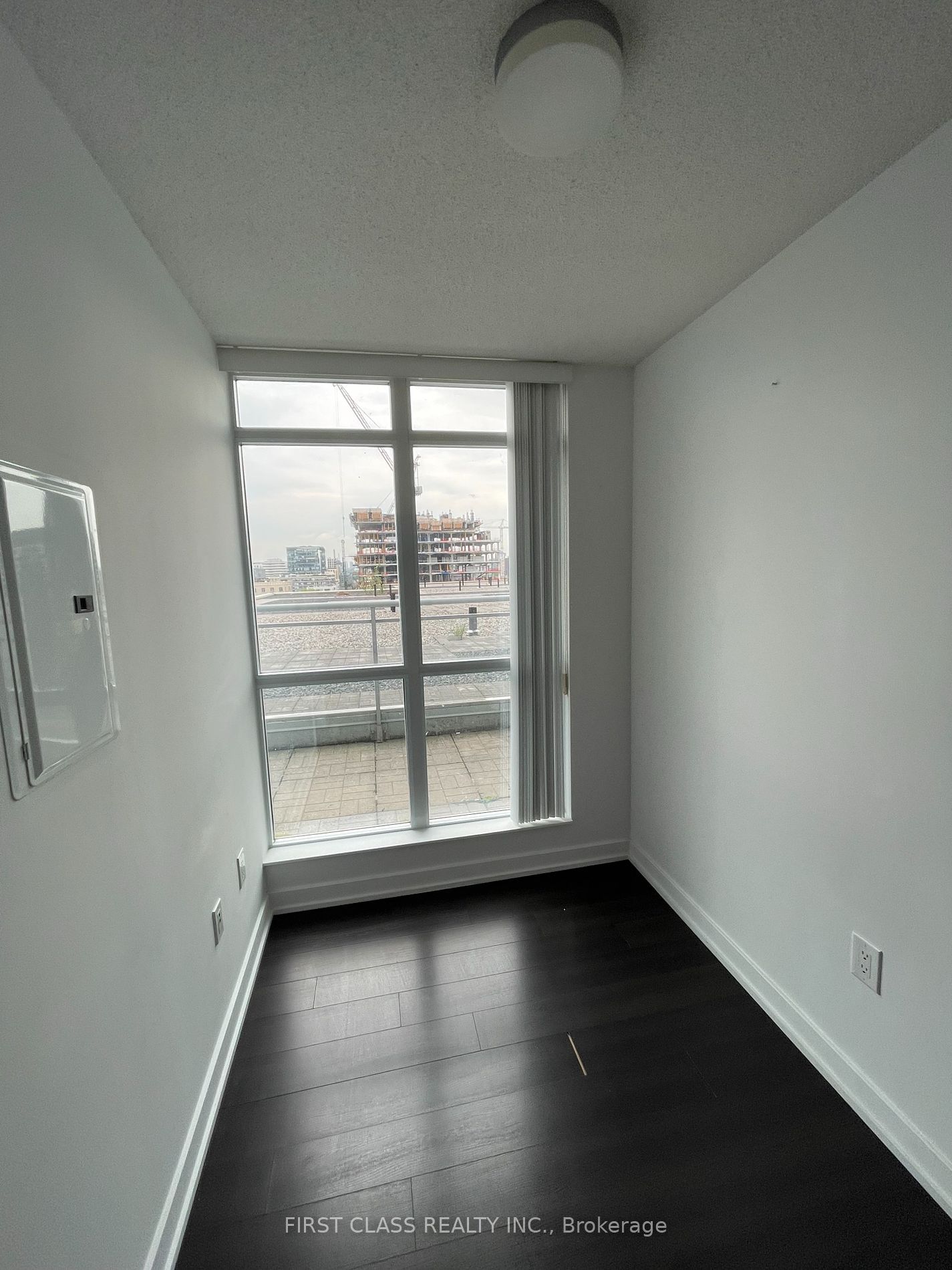 151 Dan Leckie Way, unit 1106 for rent