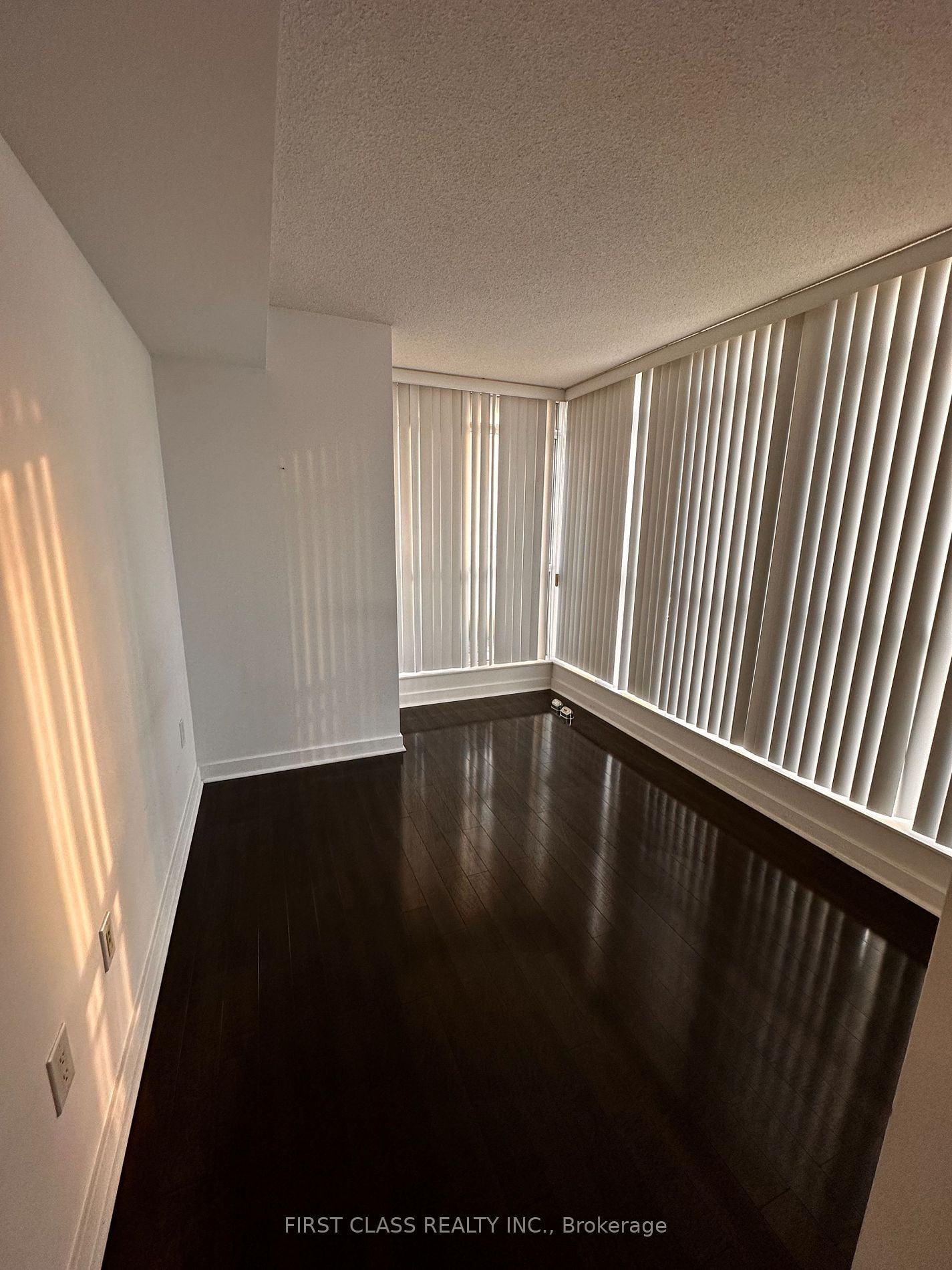 151 Dan Leckie Way, unit 1106 for rent