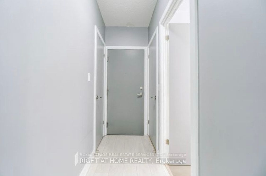 169 Fort York Blvd, unit 319 for rent