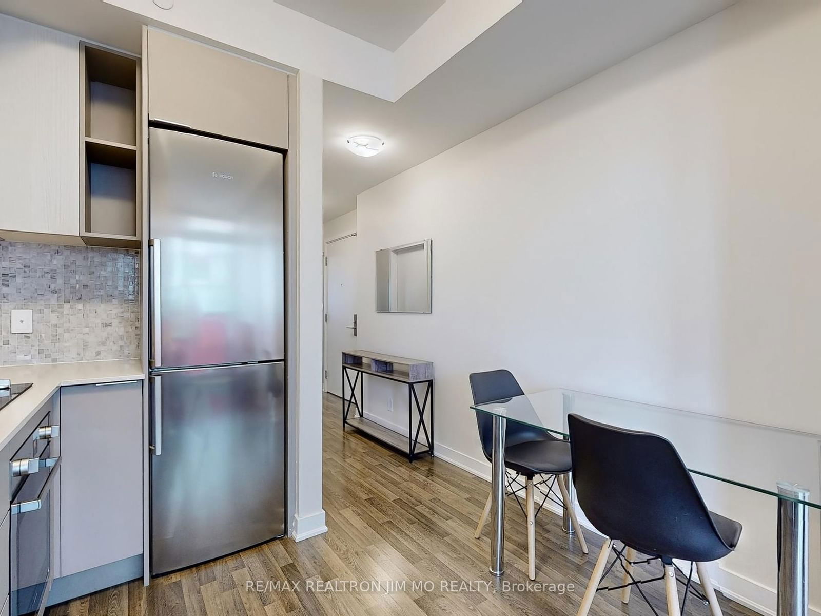 120 Parliament St, unit 1206 for sale