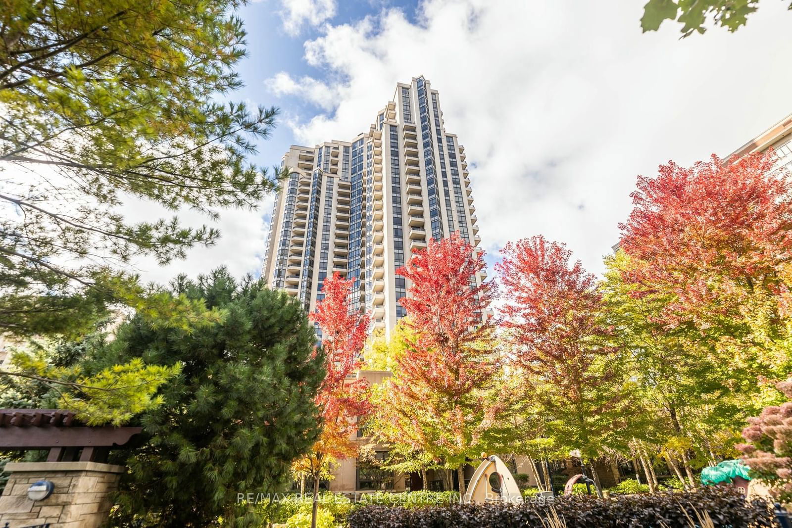 500 Doris Ave, unit 1424 for sale