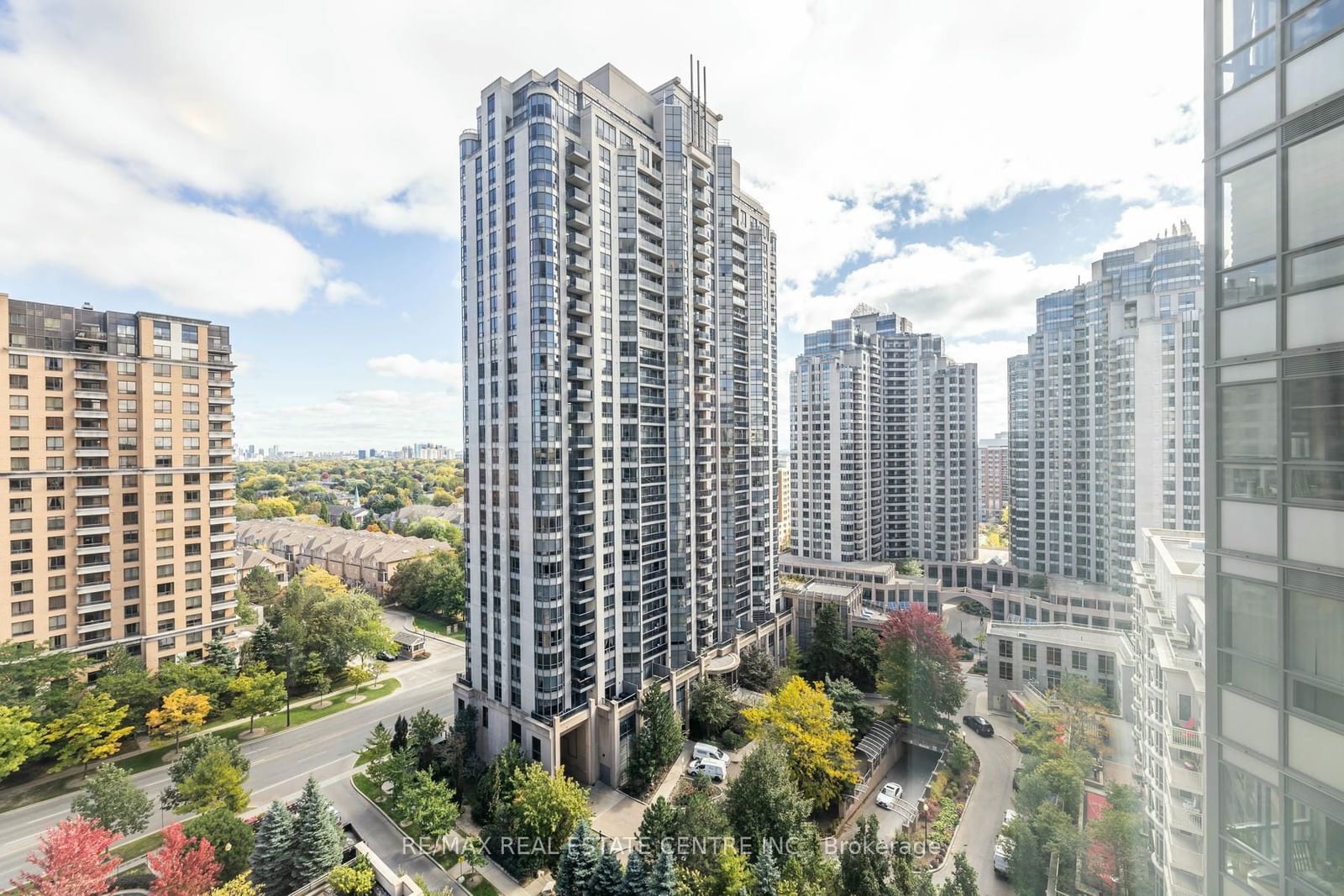 500 Doris Ave, unit 1424 for sale